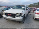 GMC Yukon Sle 1GKEC13T51J177488 снимка