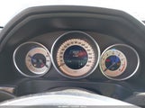 Mercedes-Benz E 350 4Matic WDDHF8JB7GB223723 снимка