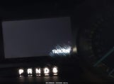 Ford Fusion Se 3FA6P0H74GR217588 снимка
