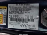 Ford Fusion Se 3FA6P0H74GR217588 снимка