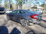 Honda Civic Ex-T 19XFC1F31HE021855 снимка