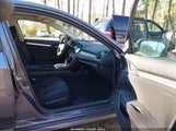 Honda Civic Ex-T 19XFC1F31HE021855 снимка