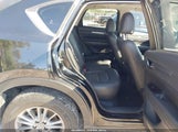 Mazda Cx-5 Touring JM3KFBCM7M1495936 снимка