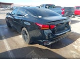Nissan Altima Sr Fwd 1N4BL4CVXNN417950 снимка