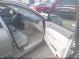 Hyundai Sonata Gls 5NPET46CX7H225044 снимка