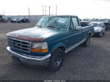 Ford F150 1FTEF15Y3TLA94113 снимка