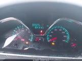 Chevrolet Traverse 1Lt 1GNKRGKD0DJ145893 снимка