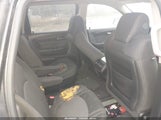Chevrolet Traverse 1Lt 1GNKRGKD0DJ145893 снимка