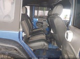 Jeep Wrangler Unlimited Sport 1J4BA3H15AL223889 fotografie