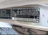 Mercedes-Benz C 230 Kompressor WDBHA24G2XA792156 photo