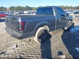 Ford F-150 Xl 1FTMF1CP7GKE28676 снимка