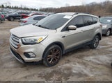 Ford Escape Se 1FMCU9GD0HUC77021 снимка