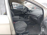 Ford Escape Se 1FMCU9GD0HUC77021 снимка