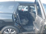 Nissan Pathfinder Sv 5N1DR2MN7KC578196 снимка