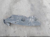 Hyundai Tucson Se KM8J33A47HU456818 снимка