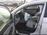 Hyundai Tucson Se KM8J33A47HU456818 снимка