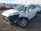 Hyundai Tucson Se KM8J33A47HU456818 снимка