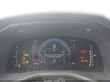 Toyota Camry Le 4T1DAACK8SU520956 снимка