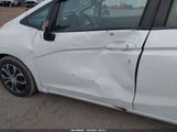 Miniaturka zdjęcia 6