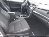 Toyota Camry Se 4T1BF1FK5HU422917 снимка