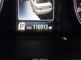 Toyota Camry Se 4T1BF1FK5HU422917 снимка