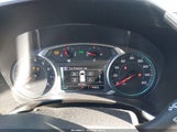 Chevrolet Equinox Lt 3GNAXSEV2JL119762 снимка