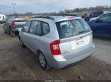 Kia Rondo Lx KNAFG525087183671 снимка