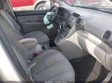 Kia Rondo Lx KNAFG525087183671 снимка