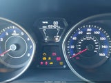 Hyundai Elantra Limited 5NPDH4AE1BH040282 снимка