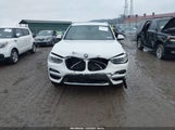 BMW X3 xDrive30I 5UXTY5C03L9B92191 снимка
