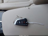 BMW X3 xDrive30I 5UXTY5C03L9B92191 снимка