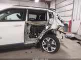 Jeep Compass Limited 4X4 3C4NJDCB5KT791154 снимка