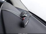 Jeep Compass Limited 4X4 3C4NJDCB5KT791154 снимка