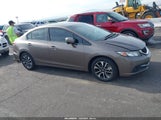 Honda Civic Ex 2HGFB2F86FH518200 снимка