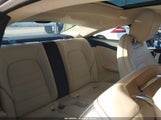 Mercedes-Benz C 300 WDDWJ4JBXJF695221 photo