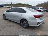Kia Forte Lxs 3KPF24AD8KE090263 снимка