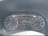 Nissan Altima Sr Fwd 1N4BL4CV8MN332877 fotografie
