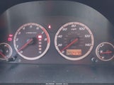 Honda Cr-V Lx JHLRD68474C002311 снимка