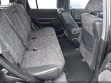 Honda Cr-V Lx JHLRD68474C002311 снимка