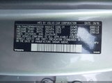 Volvo Xc90 T6 R-Design YV4A22PMXH1130230 снимка