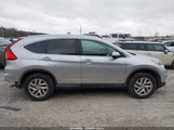 Honda Cr-V Ex-L 2HKRM4H7XGH719208 снимка