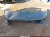 Jeep Cherokee Latitude 1C4PJMCB6GW145146 снимка