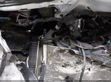 GMC Savana  Work Van 1GTW7AFP5P1158273 снимка