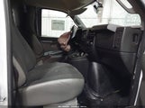 GMC Savana  Work Van 1GTW7AFP5P1158273 снимка
