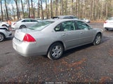 Chevrolet Impala Ls 2G1WB58KX69197810 снимка