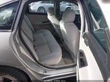 Chevrolet Impala Ls 2G1WB58KX69197810 снимка