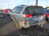 Chrysler Pacifica Limited 2C4RC1GG1JR358450 fotografie