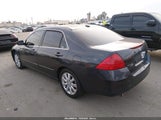 Honda Accord 3.0 Ex 1HGCM66546A011613 photo