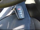 Toyota Rav4 Hybrid Xle 4T3RWRFV2NU081969 fotografie