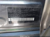 Toyota Rav4 Hybrid Xle 4T3RWRFV2NU081969 photo